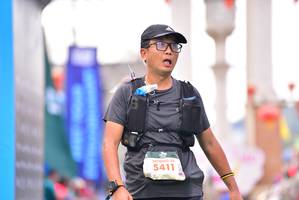 BIB: 5411
                            <button type="button" onclick="openModal(21796633)" class="btn btn-primary btn-sm float-right btn-popup" data-toggle="modal" data-target=".modal-high-quality">
                        <i class="fas fa-shopping-cart"></i> Add to Cart
                    </button>
                                            <button type="button" onclick="isThisMe(21796633, true)" class="btn btn-success btn-sm float-right btn-popup btn-isme hidden" data-toggle="tooltip" data-placement="bottom" title="นี่คือรูปของคุณใช่ไหม คลิกที่นี่เพื่อเอาเข้าอัลบั้ม">
                        <i class="fas fa-plus"></i> Add to album
                    </button>
                    <button type="button" onclick="isThisMe(21796633, false)" class="btn btn-warning btn-sm float-right btn-popup btn-isnotme hidden">
                        <i class="fas fa-ban"></i> Remove from album
                    </button>